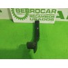 Recambio de pedal freno para seat altea (5p1) style copa referencia OEM IAM 1K1721142D  
