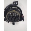 Recambio de rejilla aireadora para nissan micra v (k14) 1.5 dci referencia OEM IAM 687655FA0A  