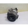 Recambio de compresor aire acondicionado para skoda fabia (5j2 ) family referencia OEM IAM 5K0820803A  