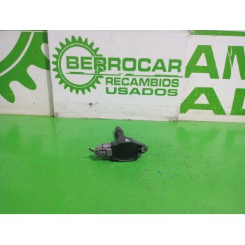 Recambio de bobina encendido para renault scenic iii xmod bose referencia OEM IAM 224332428R  