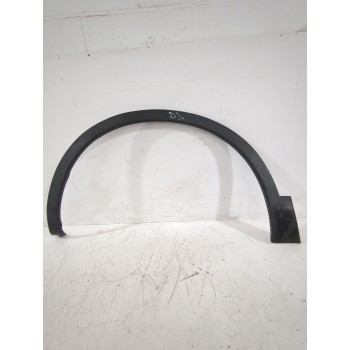 ALETIN DELANTERO IZQUIERDO 63811BR01A 