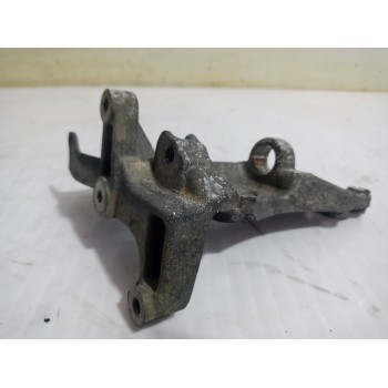 Recambio de soporte alternador para ford focus lim. (cb4) business referencia OEM IAM 9653249480  