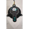 Recambio de motor calefaccion para ford ka+ iii (uk, fk) 1.2 referencia OEM IAM 0130115579  