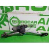 Recambio de motor limpia delantero para opel astra h berlina elegance referencia OEM IAM 13111211LH  