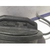 Recambio de tapon combustible para volkswagen polo (9n1) 1.2 referencia OEM IAM 1J0201553Q  