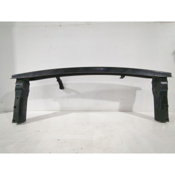 Recambio de refuerzo paragolpes trasero para seat exeo (3r2) 1.8 tsi referencia OEM IAM 3R0807305  