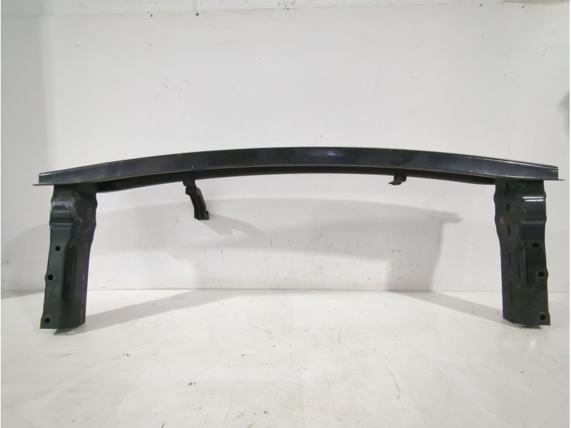 Recambio de refuerzo paragolpes trasero para seat exeo (3r2) 1.8 tsi referencia OEM IAM 3R0807305  