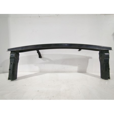 Recambio de refuerzo paragolpes trasero para seat exeo (3r2) 1.8 tsi referencia OEM IAM 3R0807305  