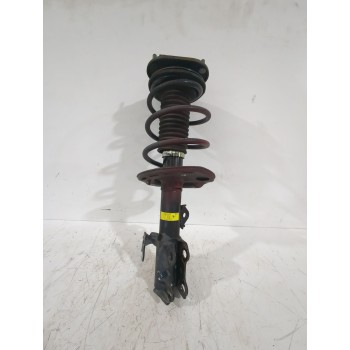 AMORTIGUADOR DELANTERO DERECHO 485108Z097 