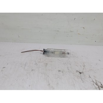 LUZ INTERIOR 7L6947101A 