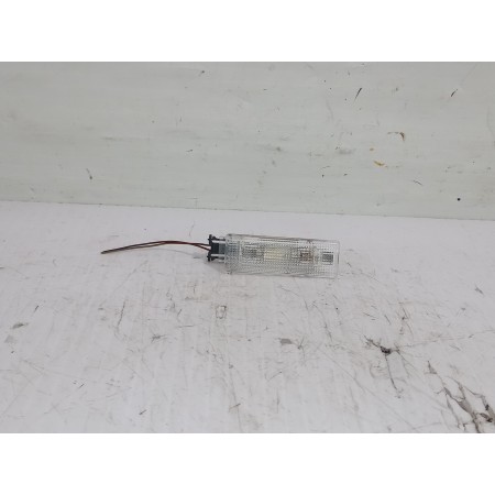 Recambio de luz interior para volkswagen passat lim. (362) advance bluemotion referencia OEM IAM 7L6947101A  