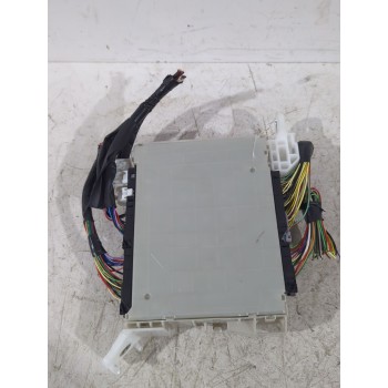 Recambio de modulo electronico para toyota corolla hatchback (_e21_, _ea1_, _eh1_) 1.8 vvti hybrid (zwe219) referencia OEM IAM 6