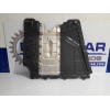 Recambio de cubrecarter para fiat doblo (119) 1.4 cat referencia OEM IAM 2634110012  
