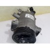 Recambio de compresor aire acondicionado para skoda fabia (5j2 ) family referencia OEM IAM 5K0820803A  