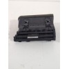 Recambio de rejilla aireadora para nissan micra v (k14) 1.5 dci referencia OEM IAM 687515FA2A  