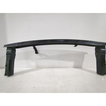 Recambio de refuerzo paragolpes trasero para seat exeo (3r2) 1.8 tsi referencia OEM IAM 3R0807305  