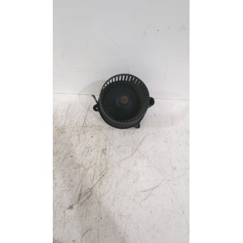 Recambio de motor calefaccion para ford ka+ iii (uk, fk) 1.2 referencia OEM IAM 0130115579  