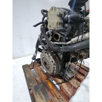 Recambio de motor completo para seat arosa (6h1) 1.4 tdi referencia OEM IAM 045100098X  