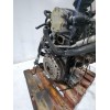 Recambio de motor completo para seat arosa (6h1) 1.4 tdi referencia OEM IAM 045100098X  