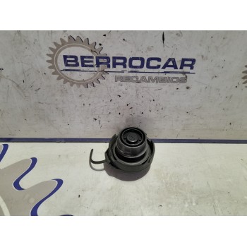 Recambio de tapon combustible para volkswagen polo (9n1) 1.2 referencia OEM IAM 1J0201553Q  