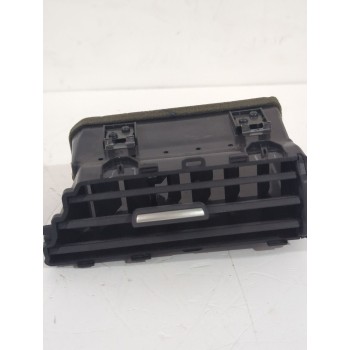 Recambio de rejilla aireadora para nissan micra v (k14) 1.5 dci referencia OEM IAM 687515FA2A  