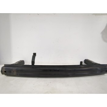 Recambio de refuerzo paragolpes trasero para seat exeo (3r2) 1.8 tsi referencia OEM IAM 3R0807305  