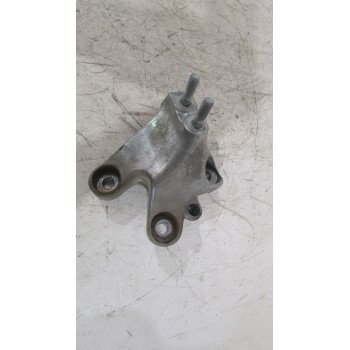 SOPORTE MOTOR DELANTERO E3B1-7M125-AC 