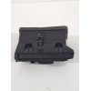 Recambio de rejilla aireadora para nissan micra v (k14) 1.5 dci referencia OEM IAM 687515FA2A  