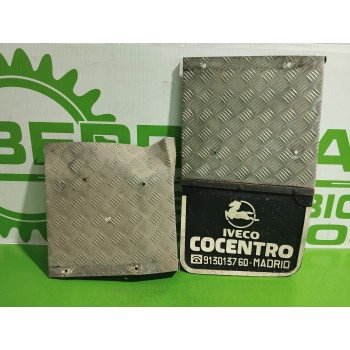 PASO RUEDA 500339341 / 504075689 