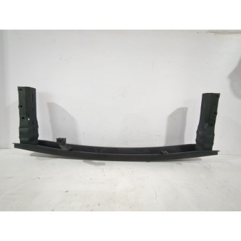 Recambio de refuerzo paragolpes trasero para seat exeo (3r2) 1.8 tsi referencia OEM IAM 3R0807305  