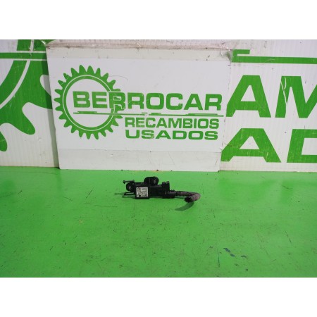 Recambio de sensor para opel astra h berlina elegance referencia OEM IAM 13158750  