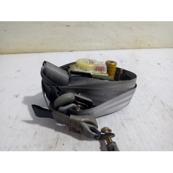 CINTURON SEGURIDAD DELANTERO IZQUIERDO K53H57711CY 