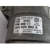 Recambio de compresor aire acondicionado para skoda fabia (5j2 ) family referencia OEM IAM 5K0820803A  