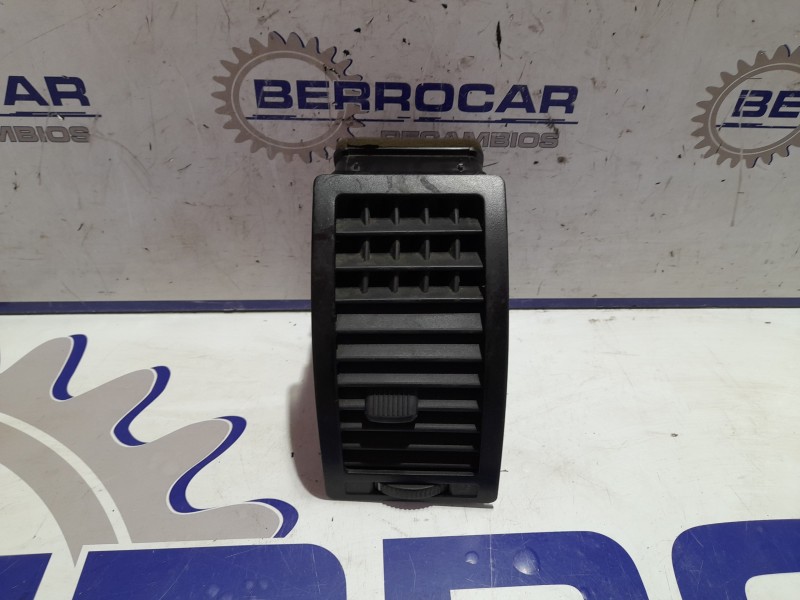 Recambio de aireador lateral derecho para volkswagen polo (9n1) 1.2 referencia OEM IAM 6Q0819704  