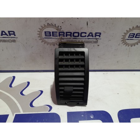 Recambio de aireador lateral derecho para volkswagen polo (9n1) 1.2 referencia OEM IAM 6Q0819704  