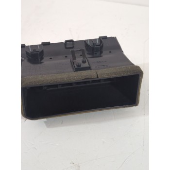 Recambio de rejilla aireadora para nissan micra v (k14) 1.5 dci referencia OEM IAM 687515FA2A  