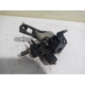 Recambio de soporte motor derecho para toyota prius (nhw20) basis referencia OEM IAM 1230521190  