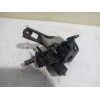 Recambio de soporte motor derecho para toyota prius (nhw20) basis referencia OEM IAM 1230521190  