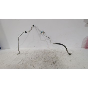 TUBOS AIRE ACONDICIONADO E4B1-19A704-BC 