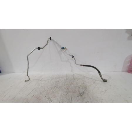 Recambio de tubos aire acondicionado para ford ka+ iii (uk, fk) 1.2 referencia OEM IAM E4B1-19A704-BC  