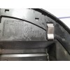 Recambio de aireador lateral derecho para volkswagen polo (9n1) 1.2 referencia OEM IAM 6Q0819704  