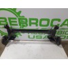 Recambio de puente trasero para seat ibiza (6l1) 1.4 tdi cat (bnm) referencia OEM IAM 6Q0500051AT  