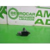 Recambio de bobina encendido para renault scenic iii xmod bose referencia OEM IAM 224332428R  