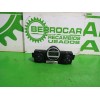 Recambio de mando climatizador para renault megane ii coupe/cabrio confort authentique referencia OEM IAM 8200413906  