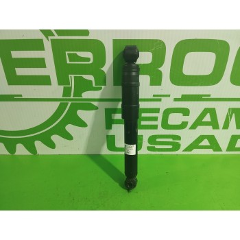 AMORTIGUADOR TRASERO 24463096 