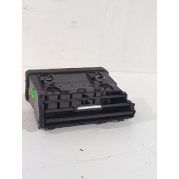 REJILLA AIREADORA 687505FA2A 