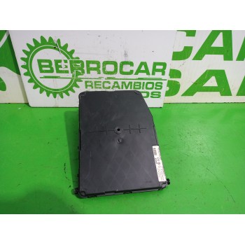 MODULO ELECTRONICO 8200780018 