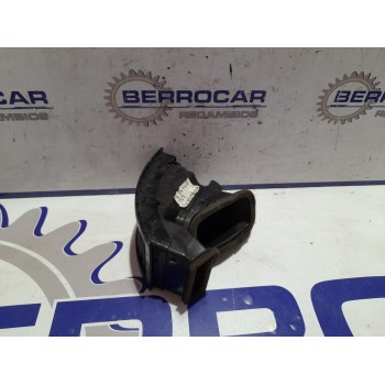 Recambio de aireador lateral derecho para volkswagen polo (9n1) 1.2 referencia OEM IAM 6Q0819704  