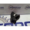 Recambio de aireador lateral derecho para volkswagen polo (9n1) 1.2 referencia OEM IAM 6Q0819704  
