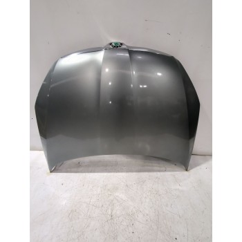 Recambio de capot para skoda fabia ii combi (545) 1.2 tsi referencia OEM IAM 5J0823031B  
